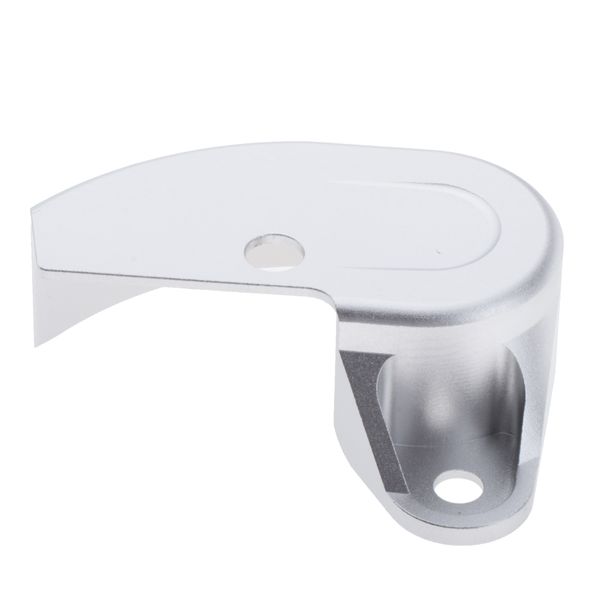 

aluminum side bracket electronic switch protection cover for g310gs/r