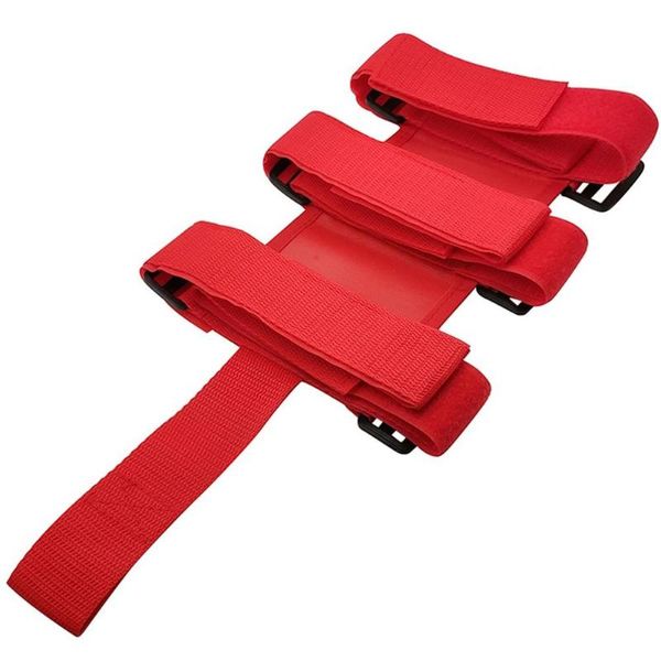 

fire extinguisher holder adjustable roll bar moveland mount strap for wrangler car strap cup holder