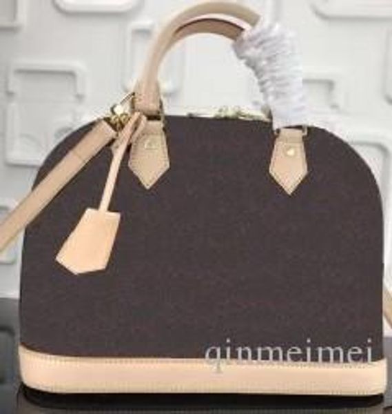 

моды тотализаторы с замком ключевого мешком бренда пыли классического фирменным логотипом классической коричневого цвет натуральной кожей m5