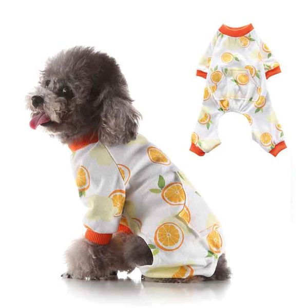 

ping soft pet pajamas for large dog nightgown dog night wear clothes
