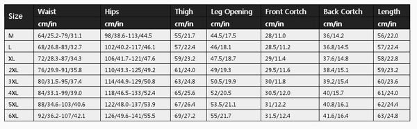 

summer women shorts lace up comfortable elastic waistband loose casual panties nyz shop, White;black