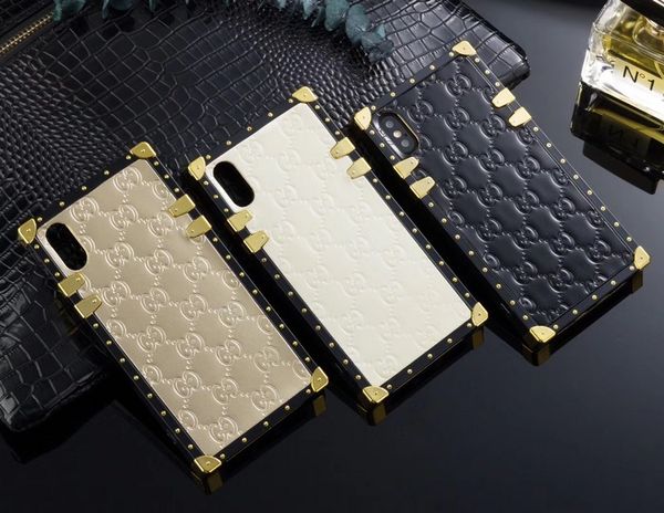 

Cases para Celulares designerphonecases
