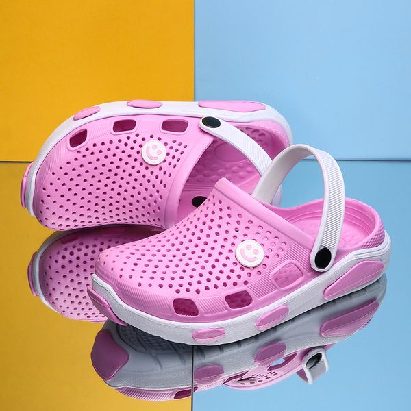 

original classic clogs garden flip flops water shoes women summer beach aqua slipper outdoor swimming sandals motorsport shoes