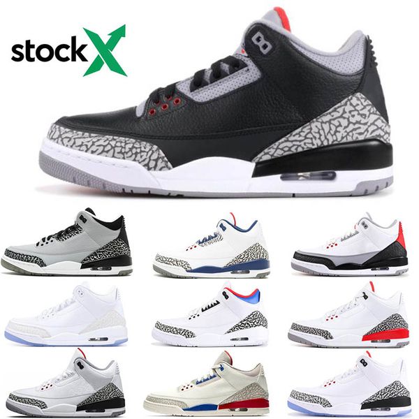 

Tênis de basquete featured_store