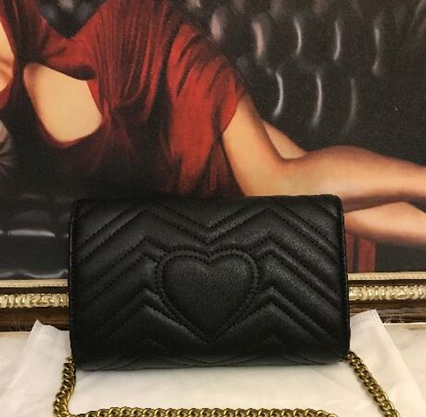 

2018new pu women / men's shoulder bags shoulder bags cross body satchel women handbag small pouch shoulder bags #518