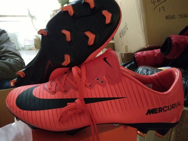 

2019 мужские футбольные бутсы низкие Mercurial Superfly VII дешевые футбольные бутсы