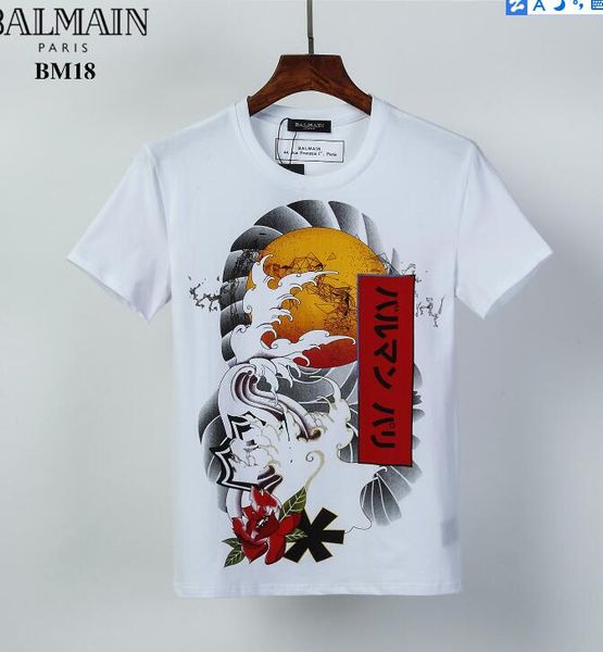 

2020 playboi carti die lit tour t-shirt men tie-dye travis scott 1 t-shirt summer fashion astroworld tour vegas shirt dover star size #03, White;black
