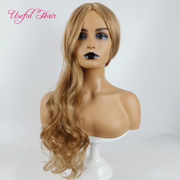

synthetic wig short wigs braided wigs factory price afro kinky curly natural wave curl blonde ombre brown wigs for white women black fashion