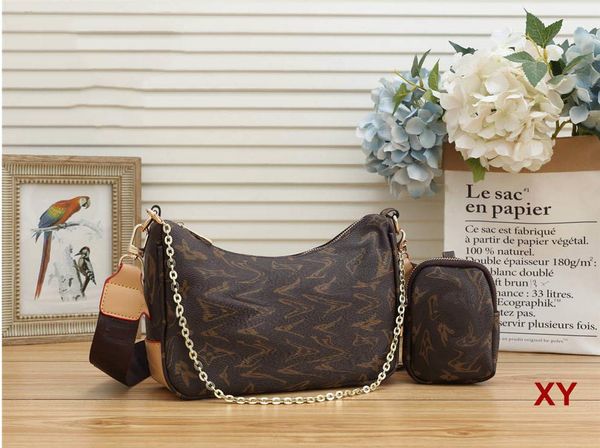 

оптовая холст бродяга для мешка женщин плечи для женщин chest пакета леди тотализатора цепь сумочек дальнозоркости кошелька сумка сумка 2062