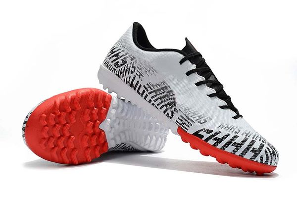 

supply mercurial superfly vi 360 vaporx football boots low help tf soccer shoes mens ronaldo cr7 soccer cleats