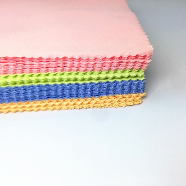 

иа алека из микѬоибѬ 13 * 13 пл дл м екол