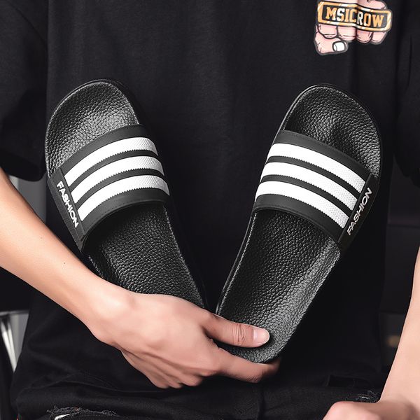 

lyj492654, Blue;gray