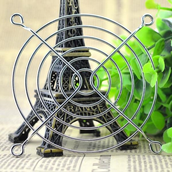 

metal shield for radiation fan 3cm4cm5cm6cm7cm8cm9cm10cm12cm