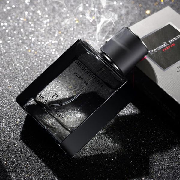 

incense perfume for men cologne 60ml with long lasting time good smell good quality fragrance capactity shopping