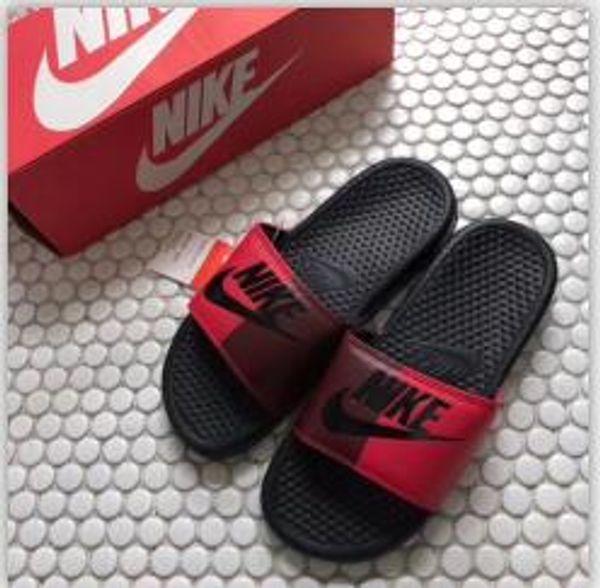 

Slipper luxury flip flop bloom tiger bee nake luxury lide andal ummer fa hion flat thick andal lipper flip flop lipper