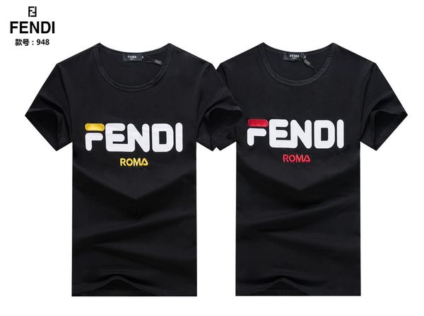 

2019 новый бренд хлопок женщины мужчины футболка высокое качество повседневная с к