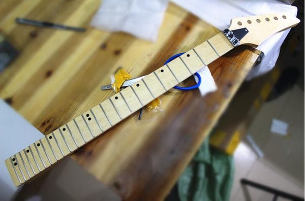 

21 22 24 лад деѬево ве клен лекѬогиаѬа еи клен гѬи инкѬђаи оки глнев