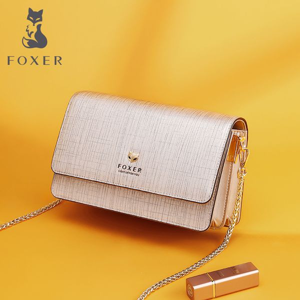 

женская сумка цепь новый одиночный мешок плеча наклонная оболочка органа