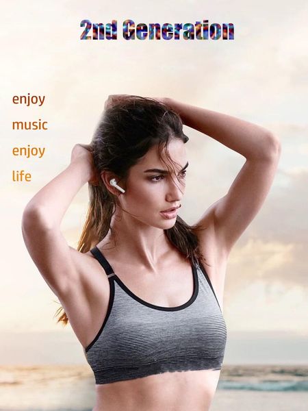 

Change name bluetooth h1 chip gp location ap 2nd generation tw earphone in ear mart en or with wirele earbud pk i12 i200 i500 i1000