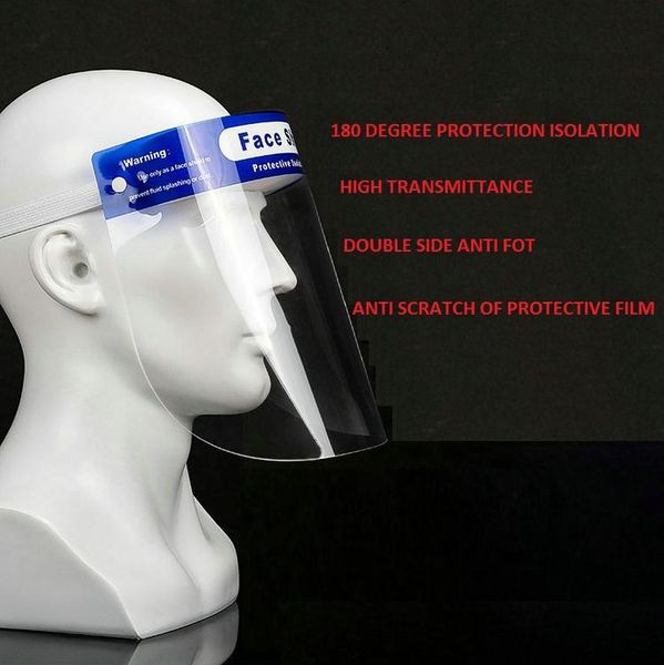 

новейший горячий предмет chongshang защитная маска защита от вирусов многофункциональная масляно-брызгозащищенная маска пылезащитная маска д