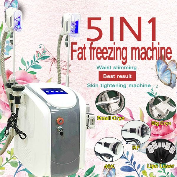 

обоѬђдовани rf кавиаии вакђђма cryolipolysis ђменени елллиа lipolaser ђмена по
