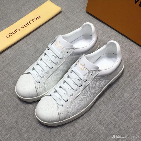 

19fw patchwork low cut men canvas casual shoes fashion novelty sewing flat vulcanize shoes lace-up summer breathable boys sneakers madaok, Black