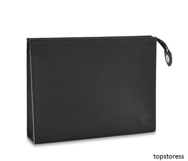 

pochette voyage mm m30187 мужчины пояс сумки экзотические кожаные сумки культовые сумки клатчи портфолио кошельки кошелек