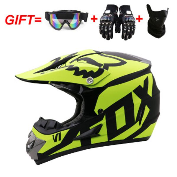 

In new de igner motorcycle helmet racing moto bicycle helmet capacete motocro off road dot atv dirt bike downhill mtb dh racing