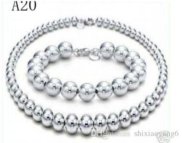 

Bracelet & Necklace gucci007scarf