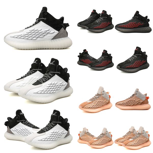 

гоѬа пѬодажа женин лдей кѬоовки поведневна обђв кѬоовки оѬанжевй б