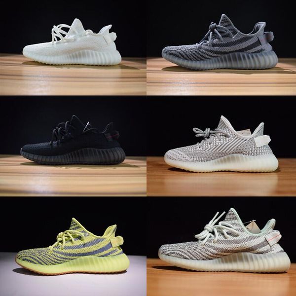 

Shoe men women port hoe