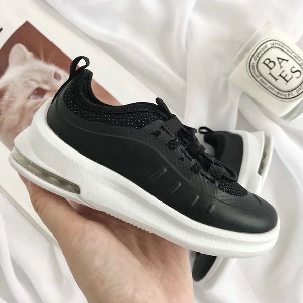 zapatillas deportivas air max