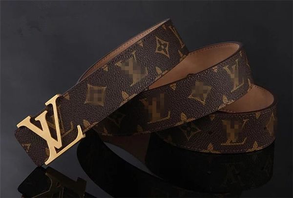 

Mo t popular cla ic men and women belt buckle lei ure belt belt buckle foreign trade men and women joker lei ure money, Blue;gray