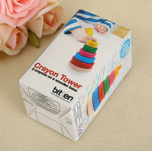 

Professional factory custom for packaging flower box cardboard,customized cardboard box with inlay carton ---PX0194
