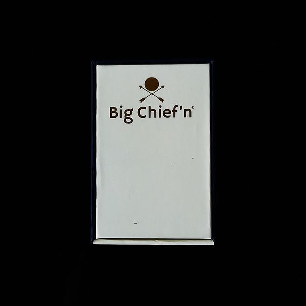 

big cigarette vape cartridge dab wood tip packaging 510 glass wax chief tank pen empty ceramic core e vaporizer 0.8ml thread battey jrrmf