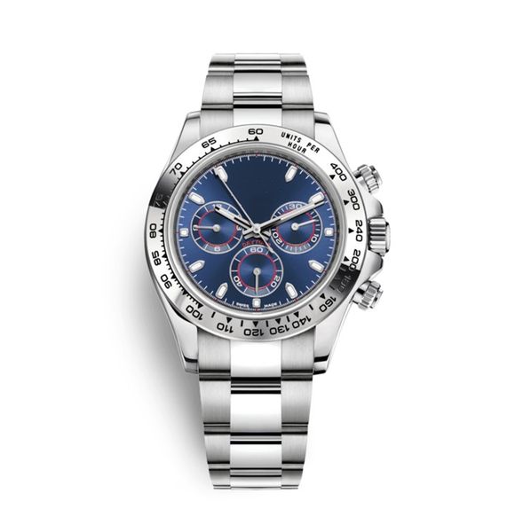 

Luxury new automatic mechanical men 039 watch port bu ine feature watche witzerland men watche reloj hombre relogio ma culino116