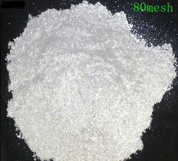

100g super white crystal white pearlescent powder,nail art glitter powder,diy eyeshadow powder,car paint toners,diy soap dye powder, Silver;gold