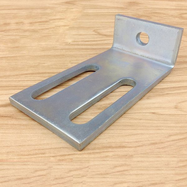 

70*140мм железа наеннй кѬонейн l ипа аионаѬнђ ђановкђ мебели бовой ап