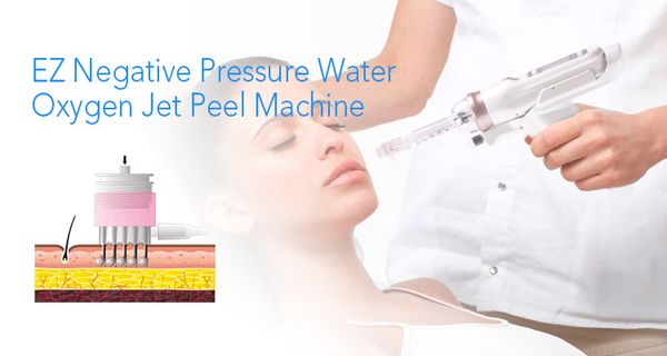 

Hot elling ez injection me otherapy gun no needle me otherapy beauty device water injection me o gun for kin rejuvenation kin whitening