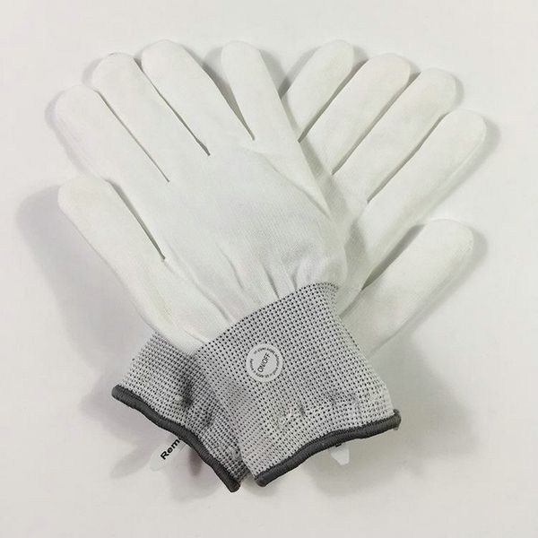 

2016 pair of colorful led gloves rave light finger lighting flashing gloves skeleton glove pair of colorful led gloves rave light fmq