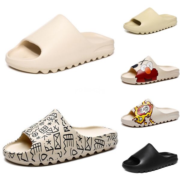 

jaycosin sandals women men shoes summer sandals casual platform wedges shoes wedges for women men close toe 2020 b70#883, Black;grey