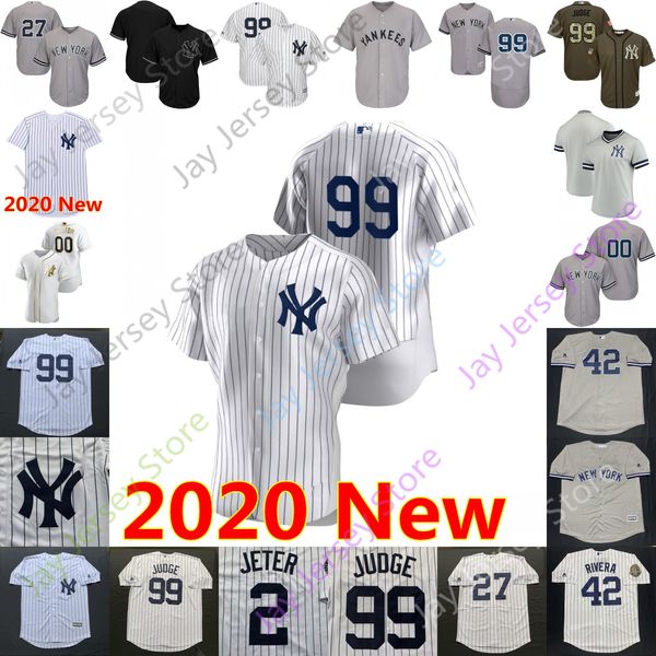 

000 453 222 Custom Baseball Blank jersey Button Down Pullover Men Women size S-3XL