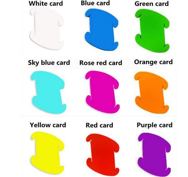 

300pcs=10set diy modern pendant ball novel iq lamp jigsaw puzzle pendants colorful pendant lights 25cm/30cm/40cm 3 sizes