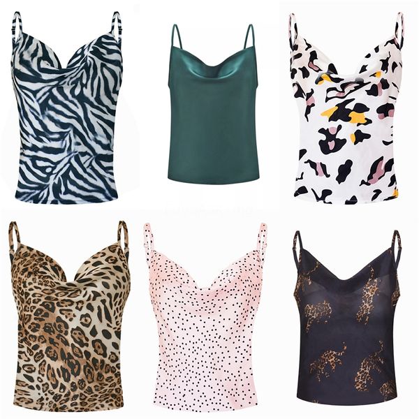 

crop woman tanks new women backless vest bandage shirt tank bra short halterneck drop shipping good quality #264, White