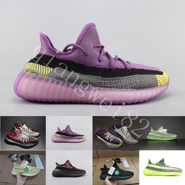 YEEZY BOOST 380 super comfortable size 8 in. Pinterest