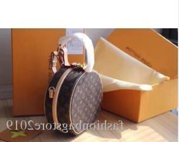 

designer handbags luxury handbags famous brands handbag women bags crossbody bag fashion vintage leather shoulder bag