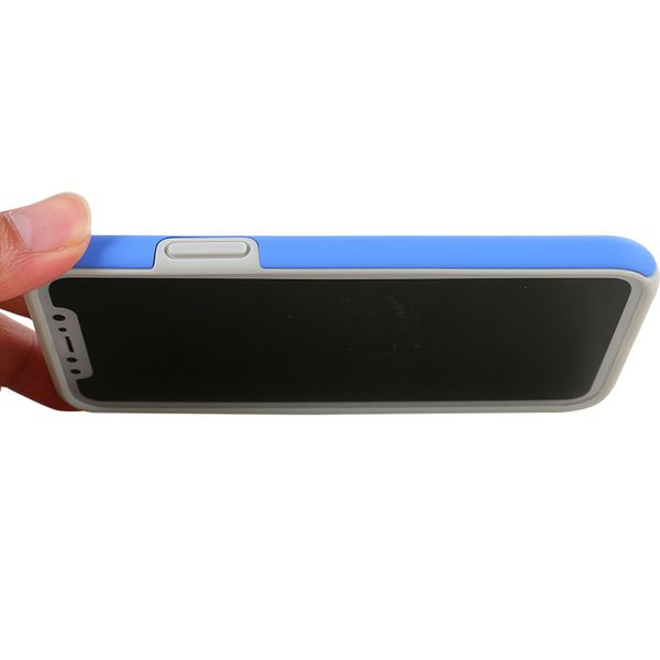 

factory sell for samsung a10 armor case a series pc+tpu hybrid case for samsung a50 a60 a70 anti-drop armor case