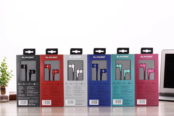 

wholesale ev152 headphones 3.5mm earphones earbuds for android iphone as good cost effective gift headsets