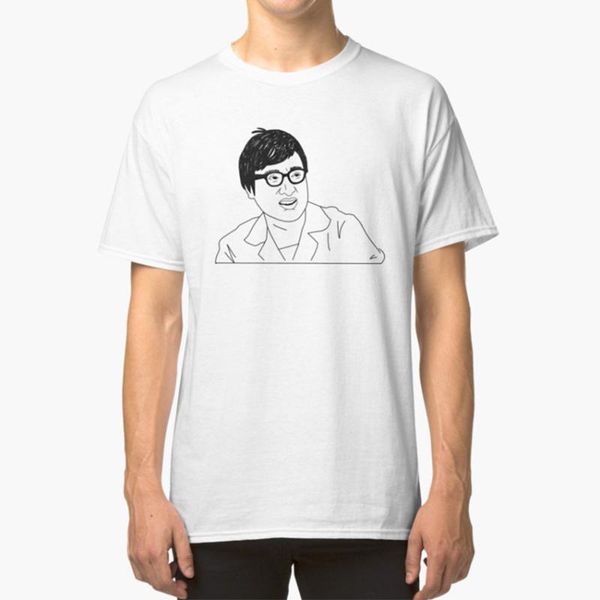 

ryota t - shirt ryota terrace house japan, White;black