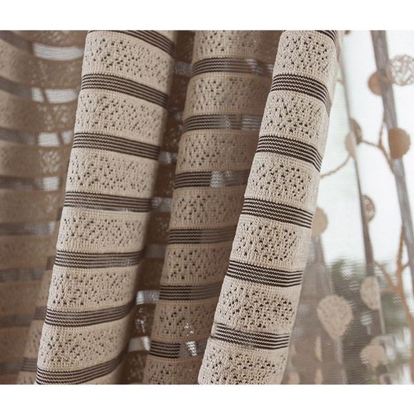 compre cortinas europeias para sala de estar jacquard cortinas de janela tela de cortina de painel para quarto sombreamento personalizado de baolv